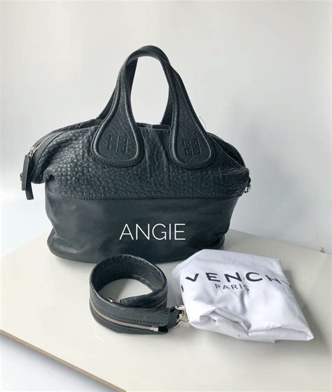 where to buy authentic givenchy nightingale|givenchy nightingale small.